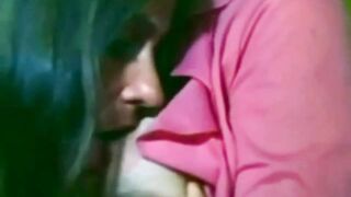 Girlfriends - 1972