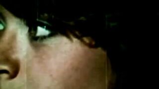 Girlfriends - 1972