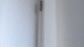 3 Days with True and hot Lesbians.1. 