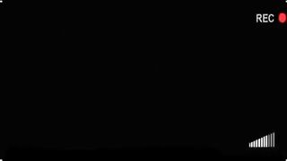 3 Days with True and hot Lesbians. 2 . 