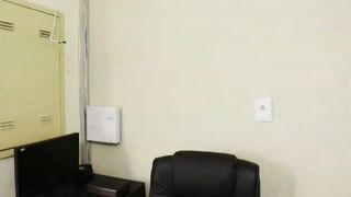 mujeres muy homosexuales