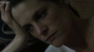 Asia argento lesbian hot in mafiosa