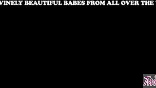 Twistys - For The Boob Lovers - Jaye