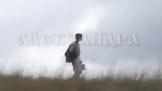 STP5 Russian Country Life Part 1 !