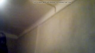 Russian Bedroom Party