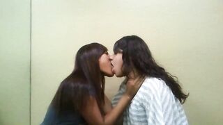 Dare You To Make Out
