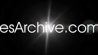 College Teen Lesbian Dildo Fuck