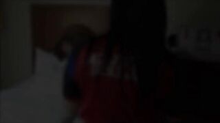 KING KONG AINT GOT NOTHIN ON ME!!!