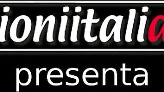 The Shooting - Only Foot Fetish Lesbians