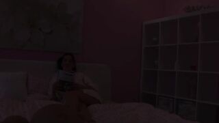 Euro les gf feasting on bffs juicy vagina