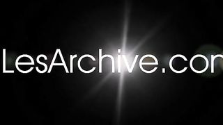 Lesbian Girls Licking And Fucking