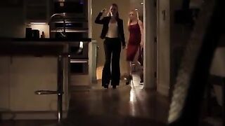 Heather Graham Diane Farr in About Cherry