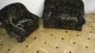 Twins Sasha And Pasha (1)