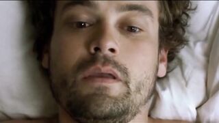 Noomi Rapace classic wow