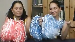 Twins Sasha And Pasha (4)