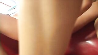 Homosexual friends with benefits