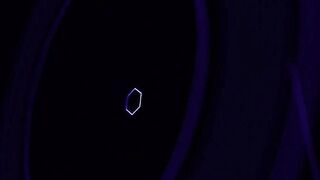 Fister Twister - Slippery Fist