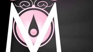 MOM Big tits blonde Milf fucks her tight teen lesbian