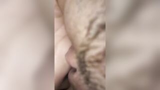 real lesbian friends