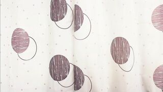 Interracial homosexual kisses