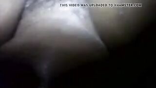 Short Haitian tribing