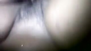 Short Haitian tribing