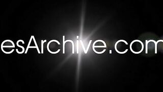 Teen Lesbians Playing with Pussy