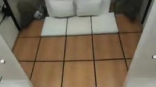 If Girl 2 Girl can be so sexting,what about Girl 2 boy.