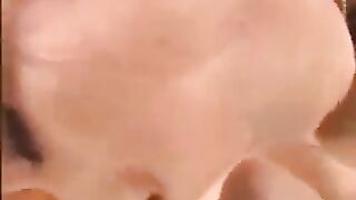 JAPANESE GIRLS KISS 15