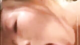 JAPANESE GIRLS KISS 15