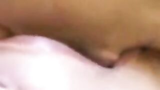 JAPANESE GIRLS KISS 14