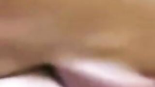 JAPANESE GIRLS KISS 14