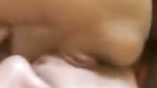 JAPANESE GIRLS KISS 14