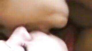 JAPANESE GIRLS KISS 14