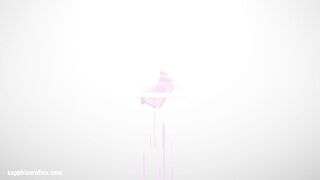 Enough talking - lesbian scene with Ivana Sugar and Ala