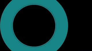 La casa delle bambole! A scuola con la CentoXCento!