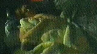 FRENCH MOVIE IDENTIFY PLEASE
