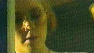 FRENCH MOVIE IDENTIFY PLEASE