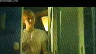 FRENCH MOVIE IDENTIFY PLEASE