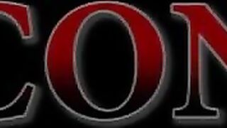 Italian Family Secrets #08 - (Full HD Movie)