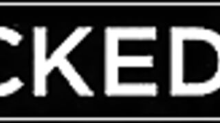 BLACKED Cumshot Compilation