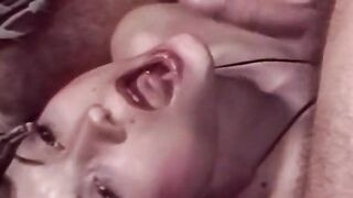 German Classics 1 (1990) - Full Movie