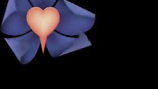 Lovely Rita will give you special treatment