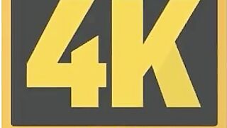 Mature4k - A Pumpkin Pie