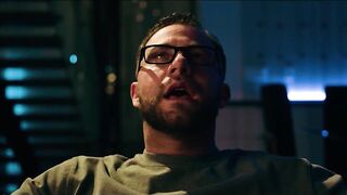 DIGITALPLAYGROUND - New Life, New Cock As Adria Rae And Desiree Dulce Have A 3some With Their Boss