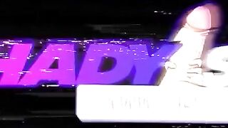 Sensual Massage by Aria Banks - SHADY SPA