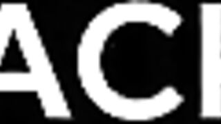 BLACKEDRAW Super Model Tiffany Tatum Cant Contain Her Excitement For BBC