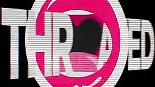 Throated - Hottest Asian Blowjobs