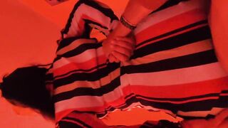 I Fucked My Married Friend's Mom And She Fucks Really Good