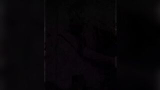 Lucky couple fucks younger couple